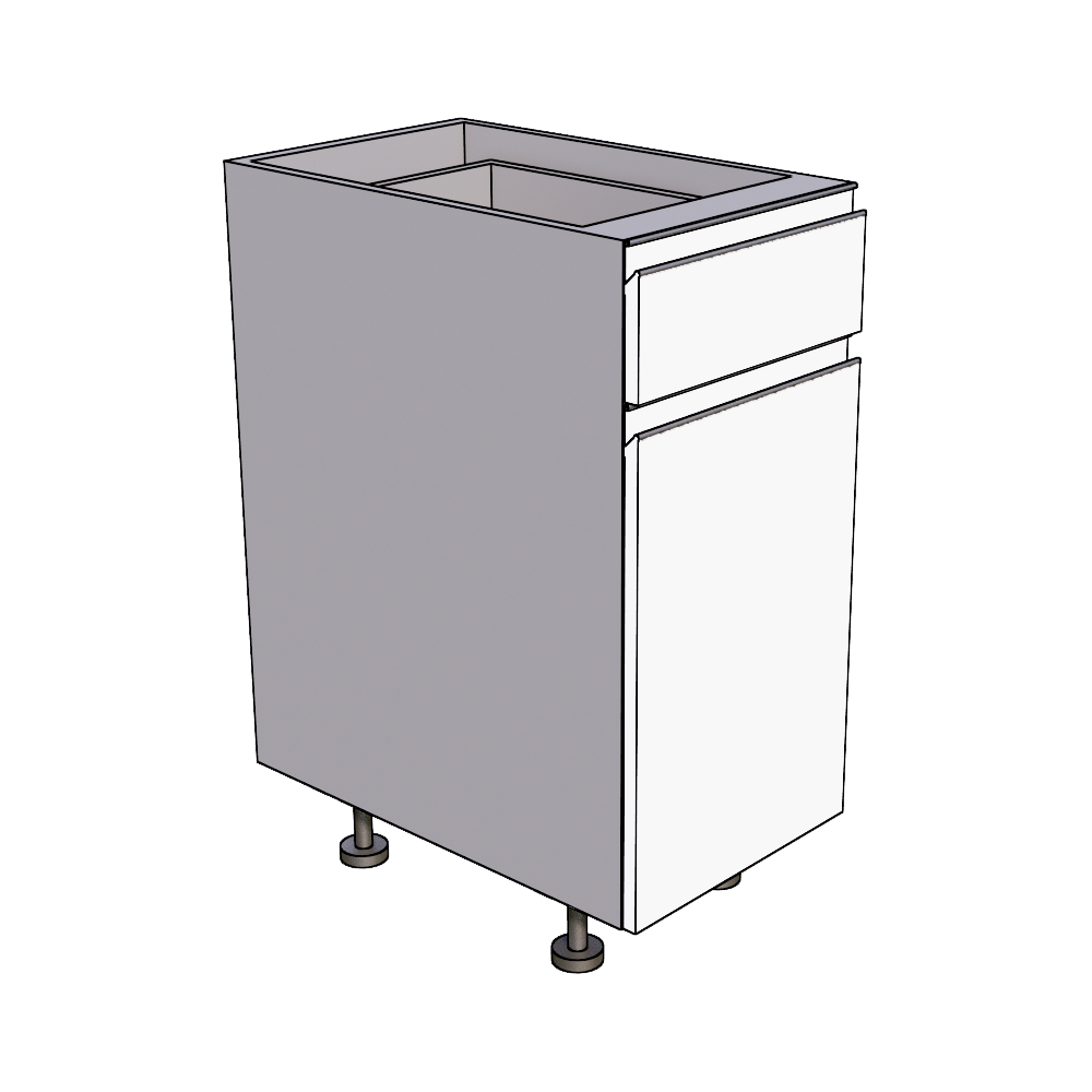 B15-Profile-White-01