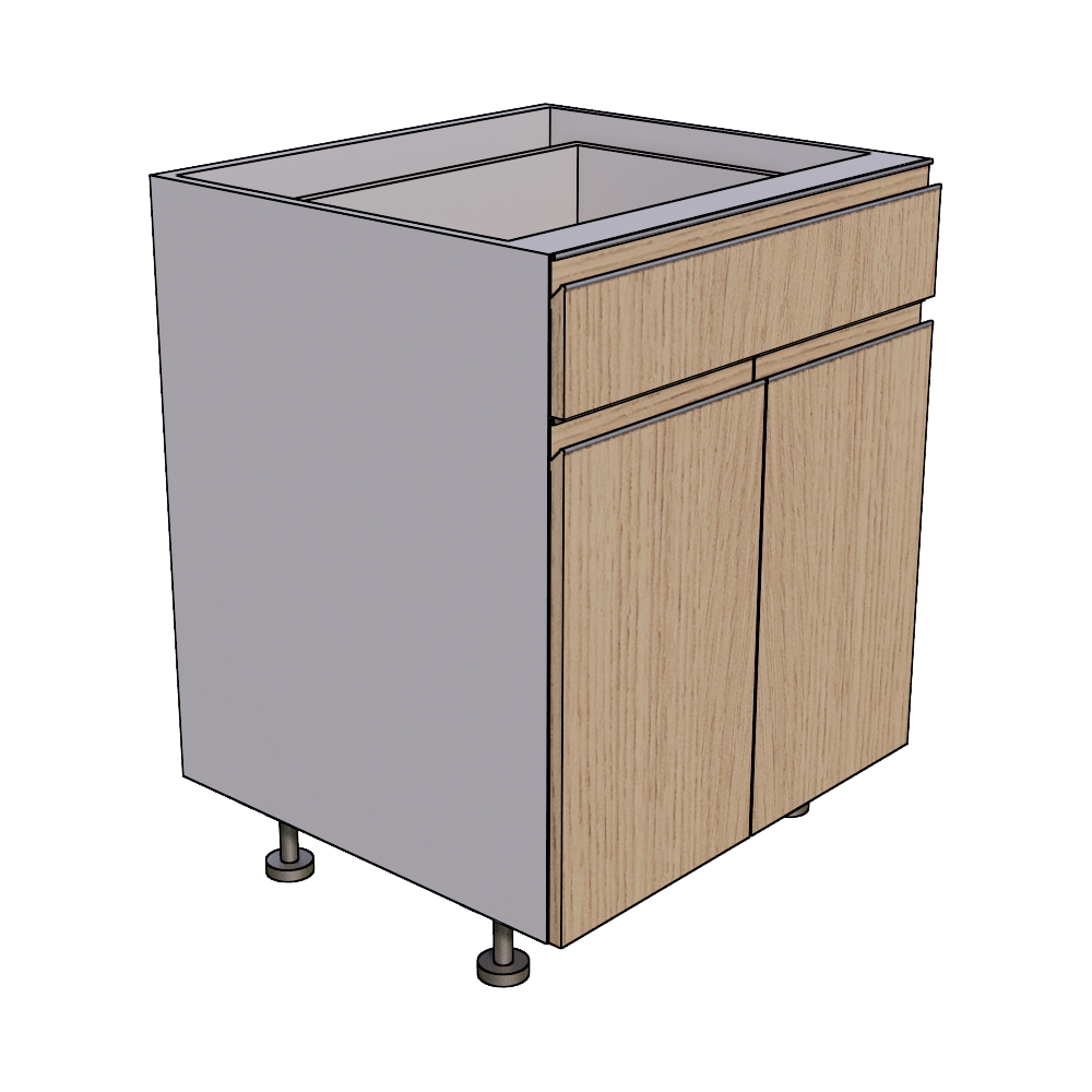 B27-Profile-Barley-01