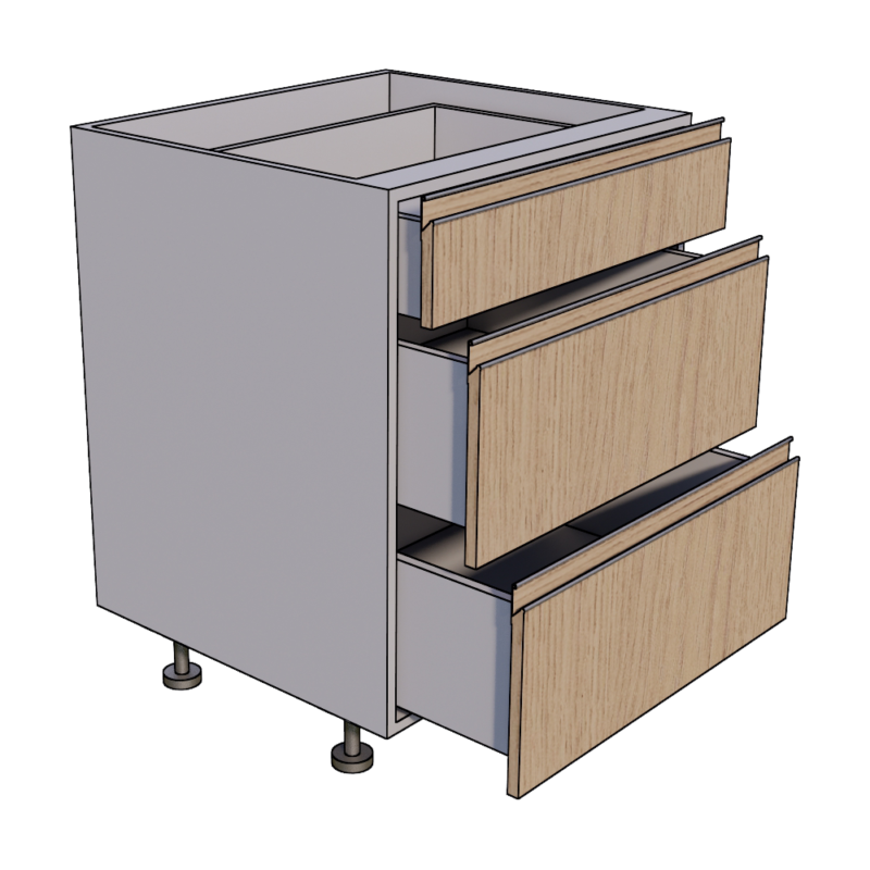 DB27-3-Profile-Barley-02