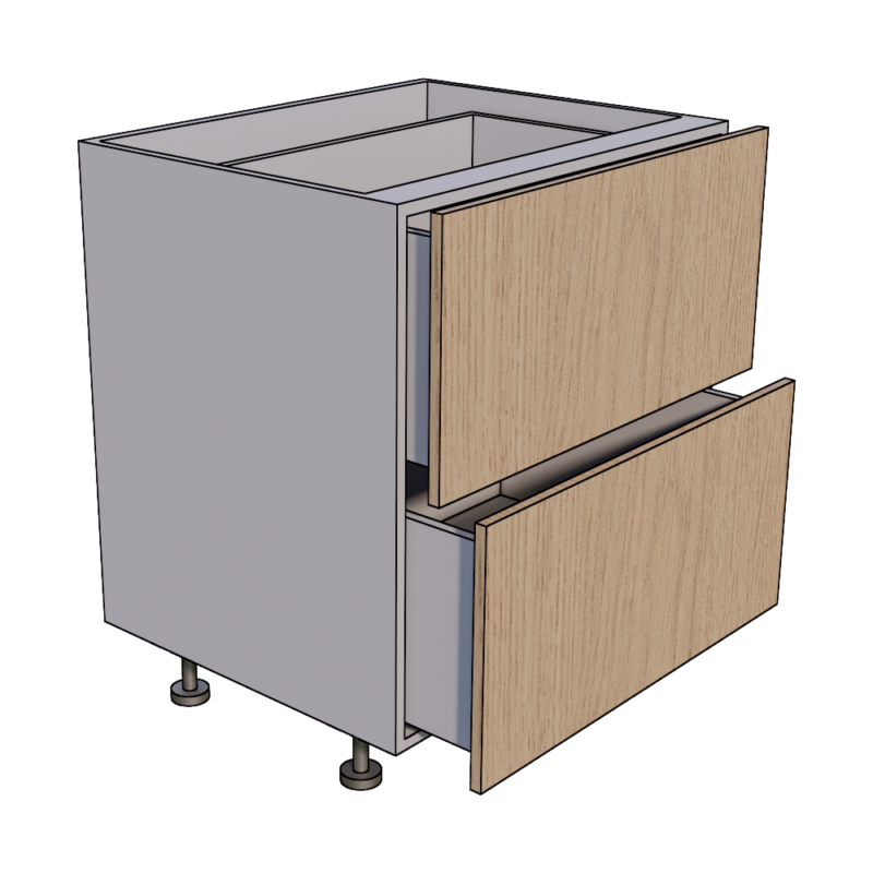 DB30-2-Flat-Barley-02