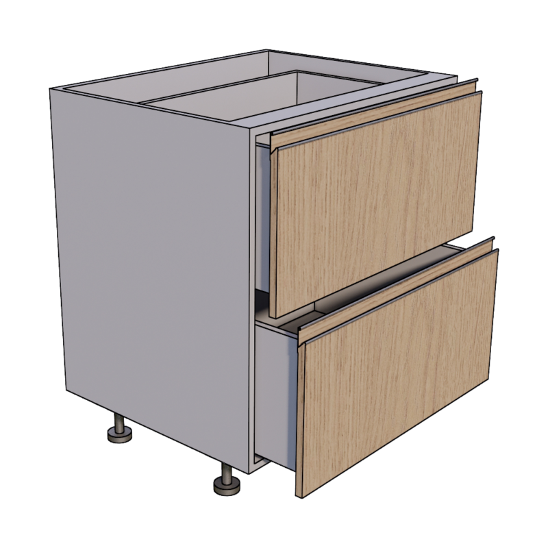 DB30-2-Profile-Barley-02