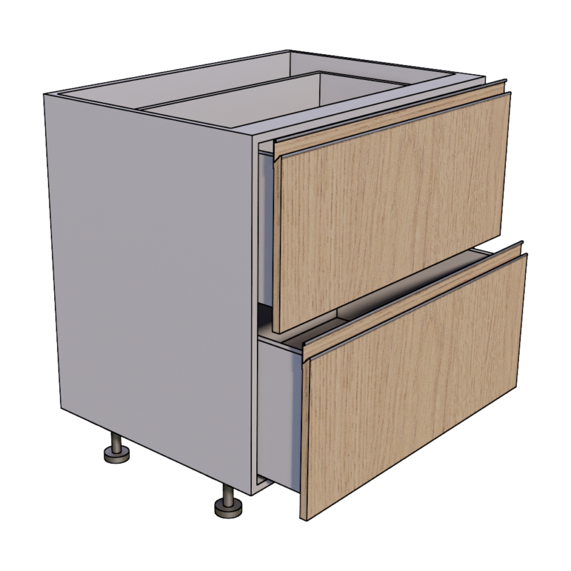 DB33-2-Profile-Barley-02