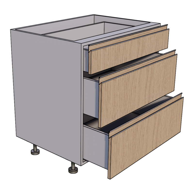 DB33-3-Profile-Barley-02