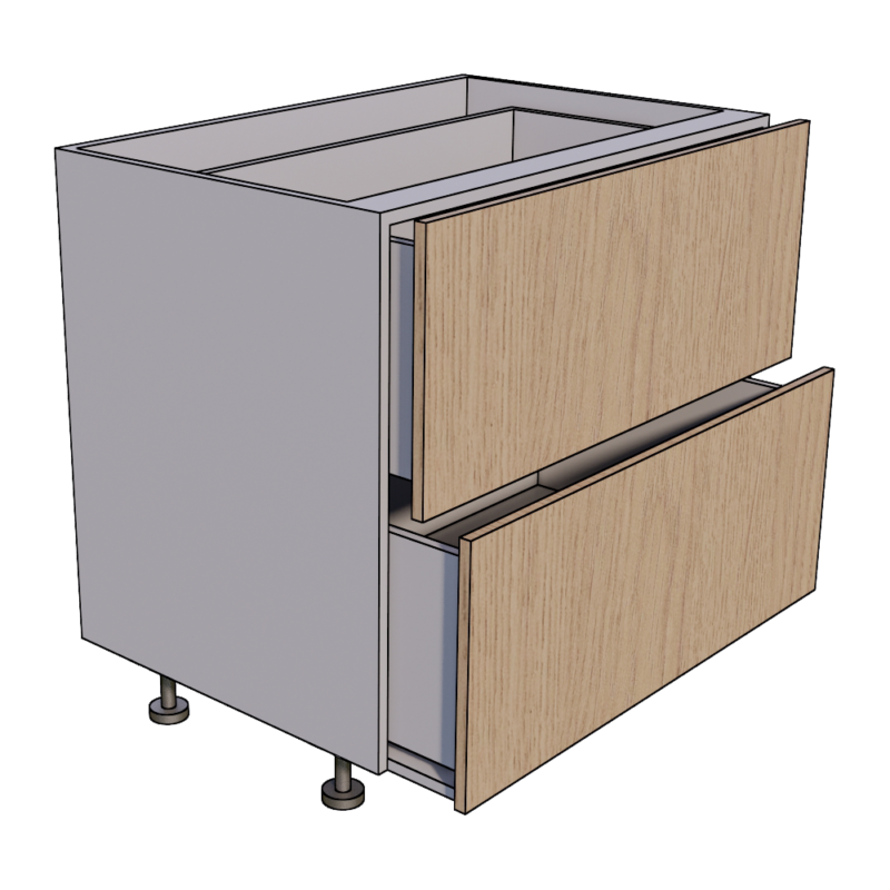 DB36-2-Flat-Barley-02