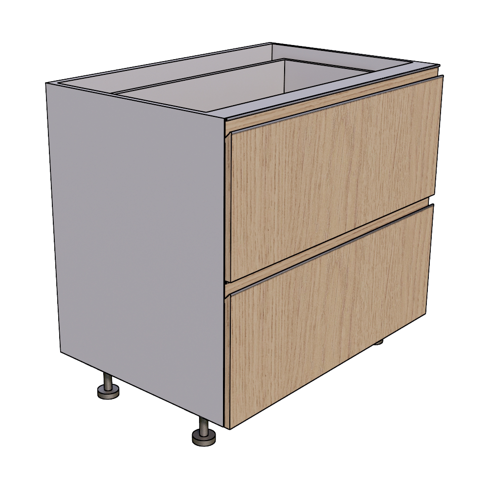 DB36-2-Profile-Barley-01