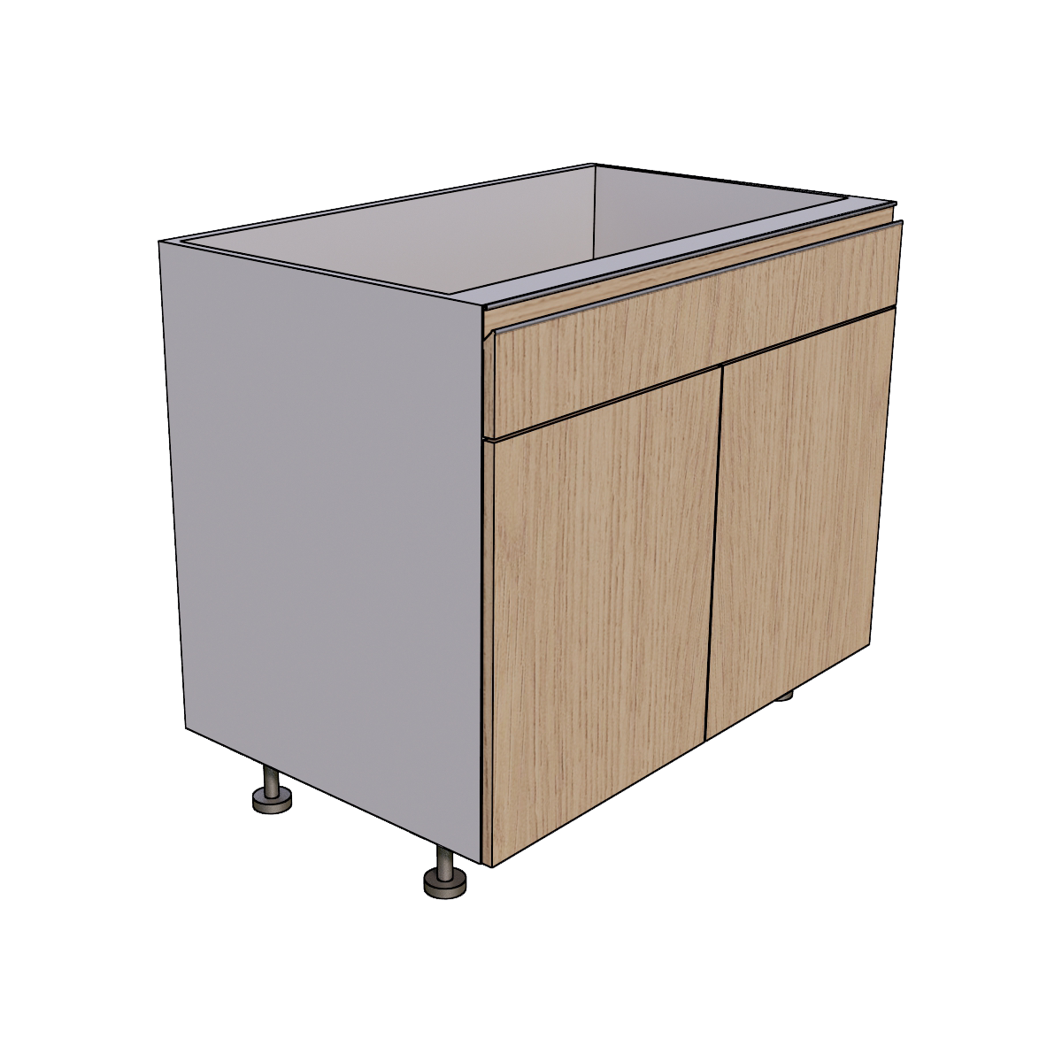 SB39-Profile-Barley-01