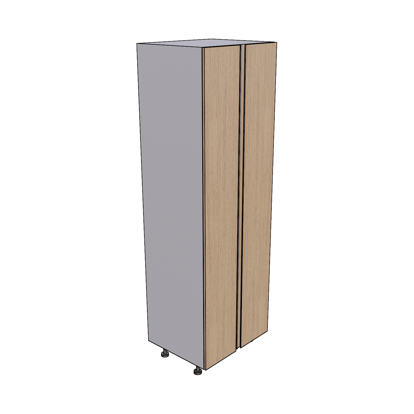 WP30-Profile-Barley-01